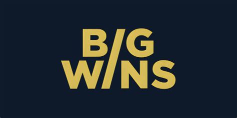 bigwins .